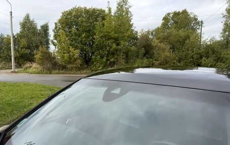 Audi A3, 2022 год, 2 182 000 рублей, 6 фотография
