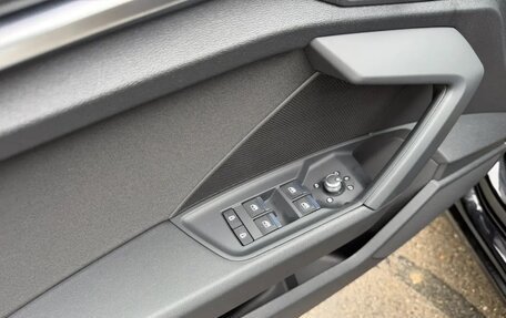 Audi A3, 2022 год, 2 182 000 рублей, 15 фотография