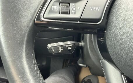 Audi A3, 2022 год, 2 182 000 рублей, 28 фотография