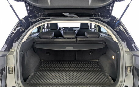 Haval F7 I, 2023 год, 2 440 000 рублей, 9 фотография