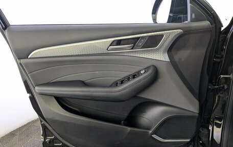 Haval F7 I, 2023 год, 2 440 000 рублей, 17 фотография