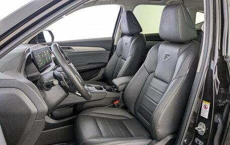 Haval F7 I, 2023 год, 2 440 000 рублей, 19 фотография