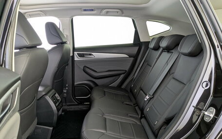 Haval F7 I, 2023 год, 2 440 000 рублей, 10 фотография