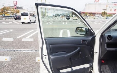 Toyota Probox I, 2022 год, 1 100 000 рублей, 20 фотография