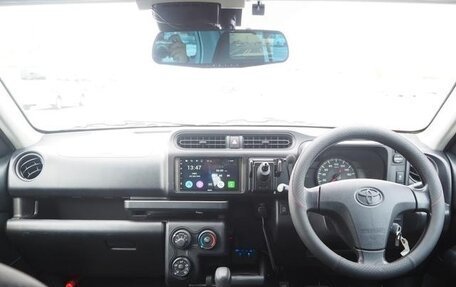 Toyota Probox I, 2022 год, 1 100 000 рублей, 9 фотография