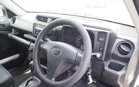 Toyota Probox I, 2022 год, 1 100 000 рублей, 11 фотография