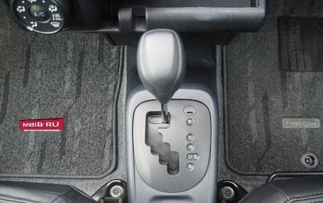 Toyota Probox I, 2022 год, 1 100 000 рублей, 10 фотография