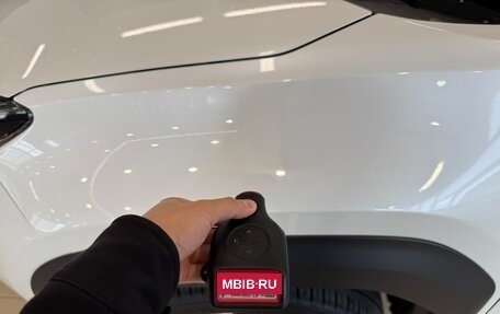 Toyota Yaris Cross, 2021 год, 2 249 900 рублей, 21 фотография