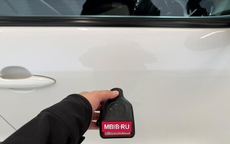 Toyota Yaris Cross, 2021 год, 2 249 900 рублей, 28 фотография