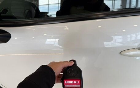 Toyota Yaris Cross, 2021 год, 2 249 900 рублей, 22 фотография