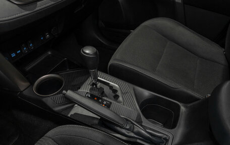 Toyota RAV4, 2013 год, 1 695 000 рублей, 15 фотография