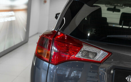 Toyota RAV4, 2013 год, 1 695 000 рублей, 21 фотография