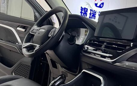 Haval H6, 2023 год, 1 090 000 рублей, 16 фотография