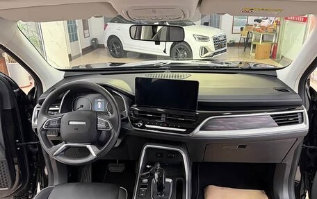 Haval H6, 2023 год, 1 090 000 рублей, 15 фотография