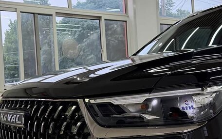 Haval H6, 2023 год, 1 090 000 рублей, 7 фотография