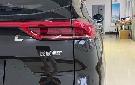 Haval H6, 2023 год, 1 090 000 рублей, 8 фотография