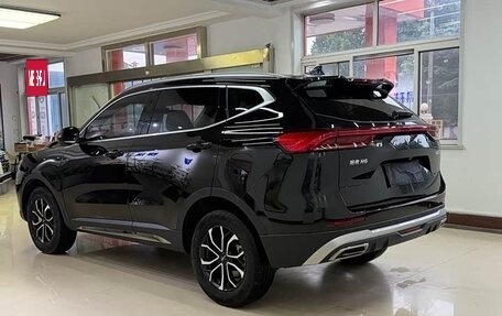 Haval H6, 2023 год, 1 090 000 рублей, 4 фотография