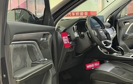 Haval H6, 2023 год, 1 090 000 рублей, 9 фотография