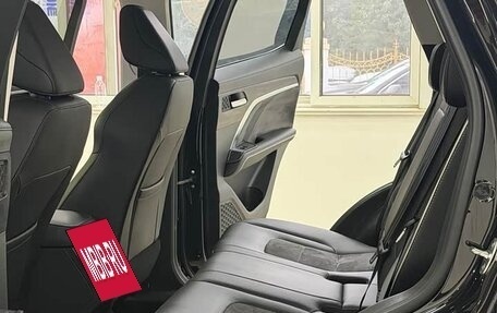 Haval H6, 2023 год, 1 090 000 рублей, 14 фотография