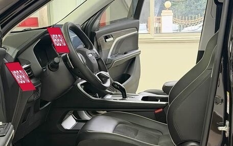 Haval H6, 2023 год, 1 090 000 рублей, 11 фотография