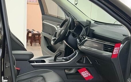 Haval H6, 2023 год, 1 090 000 рублей, 12 фотография