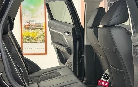 Haval H6, 2023 год, 1 090 000 рублей, 13 фотография