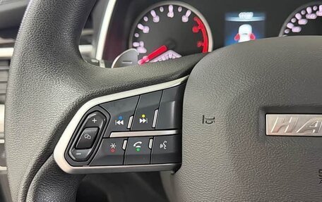 Haval H6, 2023 год, 1 090 000 рублей, 18 фотография