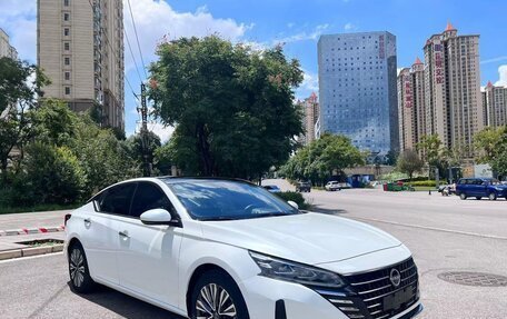 Nissan Altima VI (L34), 2023 год, 1 624 000 рублей, 3 фотография