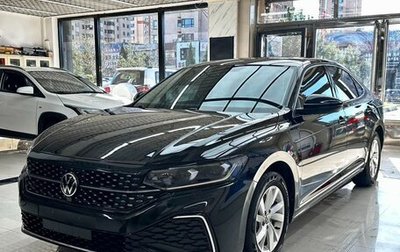Volkswagen Passat B8 рестайлинг, 2023 год, 1 956 000 рублей, 1 фотография