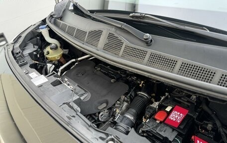 Peugeot Traveller I, 2020 год, 3 499 000 рублей, 29 фотография