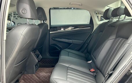 Volkswagen Passat B8 рестайлинг, 2023 год, 1 956 000 рублей, 12 фотография
