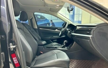 Volkswagen Passat B8 рестайлинг, 2023 год, 1 956 000 рублей, 11 фотография