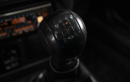 Chevrolet Niva I рестайлинг, 2012 год, 590 000 рублей, 12 фотография