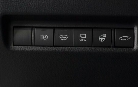 Toyota RAV4, 2021 год, 3 790 000 рублей, 22 фотография