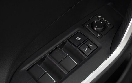 Toyota RAV4, 2021 год, 3 790 000 рублей, 24 фотография