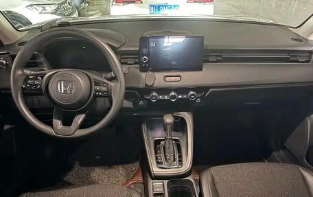 Honda Vezel, 2025 год, 1 837 000 рублей, 8 фотография