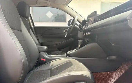 Honda Vezel, 2025 год, 1 837 000 рублей, 11 фотография