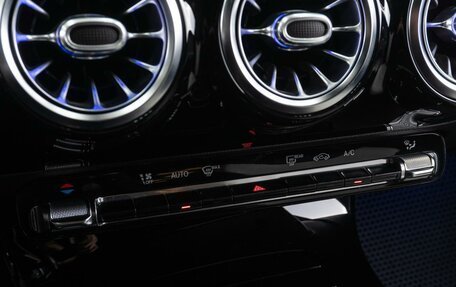 Mercedes-Benz CLA, 2020 год, 2 699 000 рублей, 22 фотография