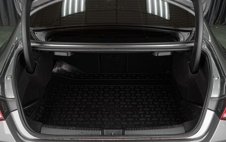 Mercedes-Benz CLA, 2020 год, 2 699 000 рублей, 30 фотография