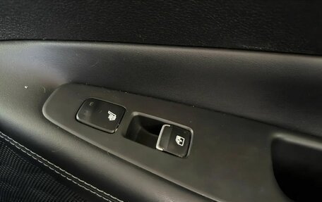 Hyundai Santa Fe IV, 2022 год, 3 300 000 рублей, 20 фотография