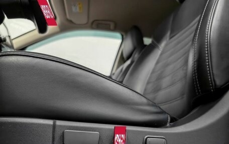 Mitsubishi Outlander III рестайлинг 3, 2021 год, 2 250 000 рублей, 11 фотография