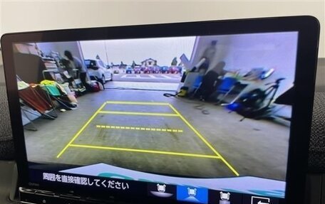 Honda Stepwgn, 2023 год, 2 300 000 рублей, 5 фотография
