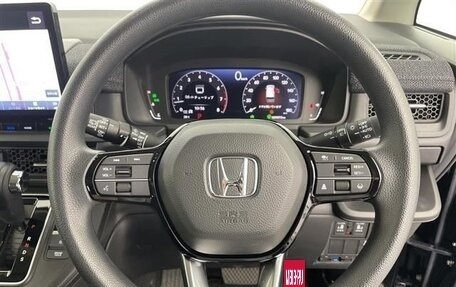 Honda Stepwgn, 2023 год, 2 300 000 рублей, 4 фотография