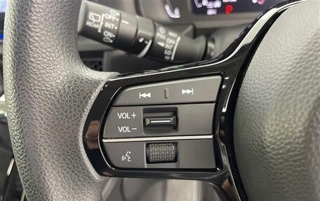 Honda Stepwgn, 2023 год, 2 300 000 рублей, 7 фотография