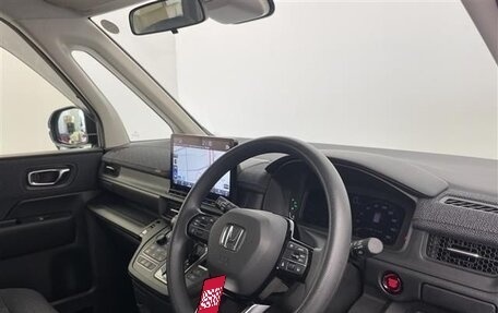 Honda Stepwgn, 2023 год, 2 300 000 рублей, 12 фотография