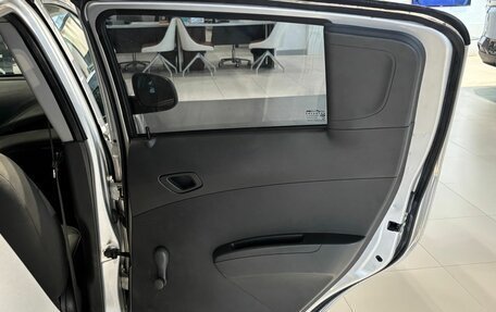Ravon R2, 2018 год, 750 000 рублей, 10 фотография