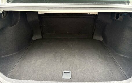 Toyota Camry, 2018 год, 2 950 000 рублей, 9 фотография