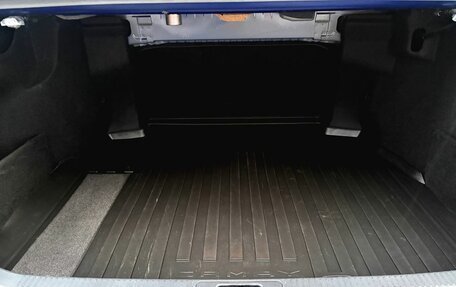 Toyota Camry, 2021 год, 3 300 000 рублей, 9 фотография