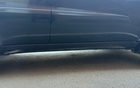 Toyota RAV4, 2005 год, 1 100 000 рублей, 25 фотография