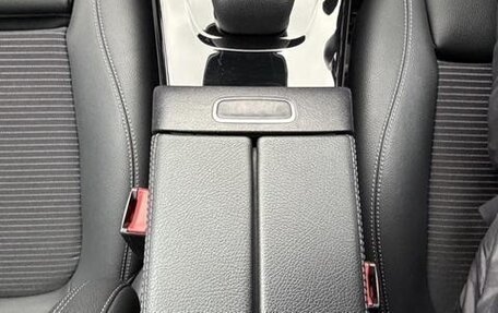 Mercedes-Benz CLA, 2022 год, 1 770 000 рублей, 17 фотография